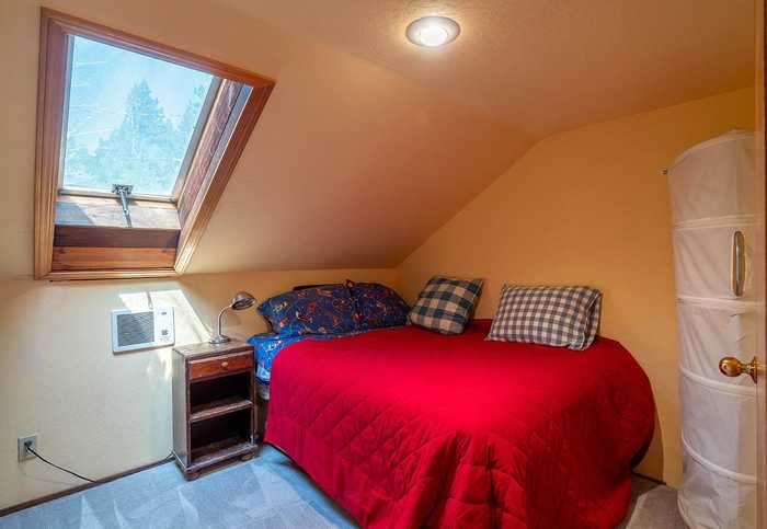 photo 21: 10811 Floriston Avenue, Truckee CA 96161