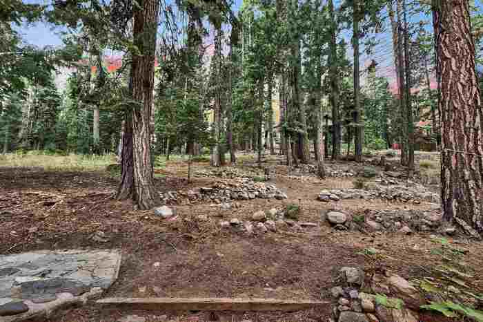 photo 21: 12330 Rainbow Drive, Truckee CA 96161