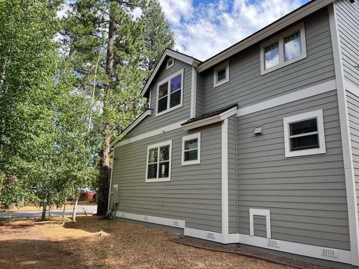 photo 21: 10056 Winter Creek Loop, Truckee CA 96161