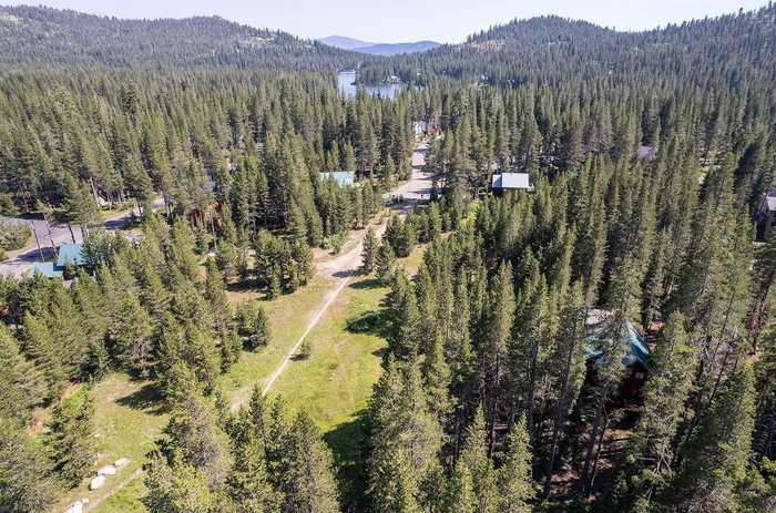 photo 20: 6154 Serene Road, Soda Springs CA 95728