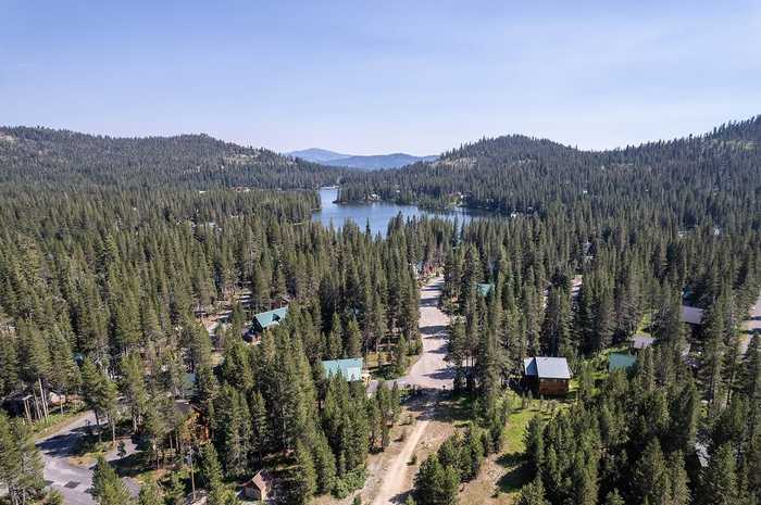 photo 21: 6154 Serene Road, Soda Springs CA 95728