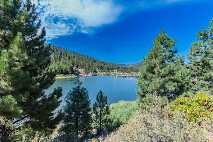 photo 21: 11737 Deerfield Drive, Truckee CA 96160