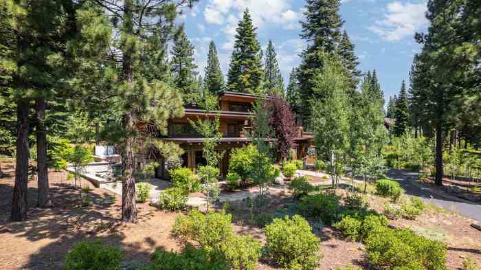 photo 21: 10910 Almendral Court, Truckee CA 96161