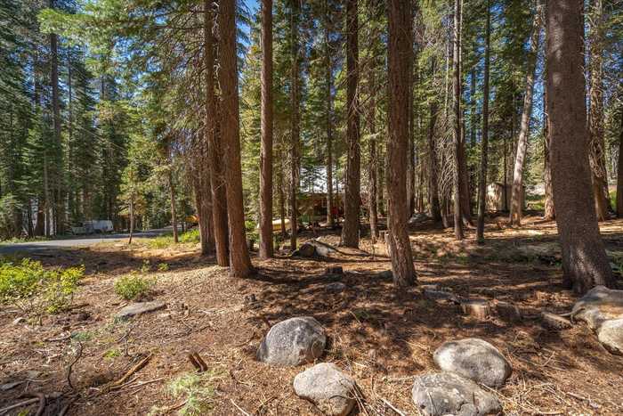 photo 1: 51847 Tamarack Crescent, Soda Springs CA 95728