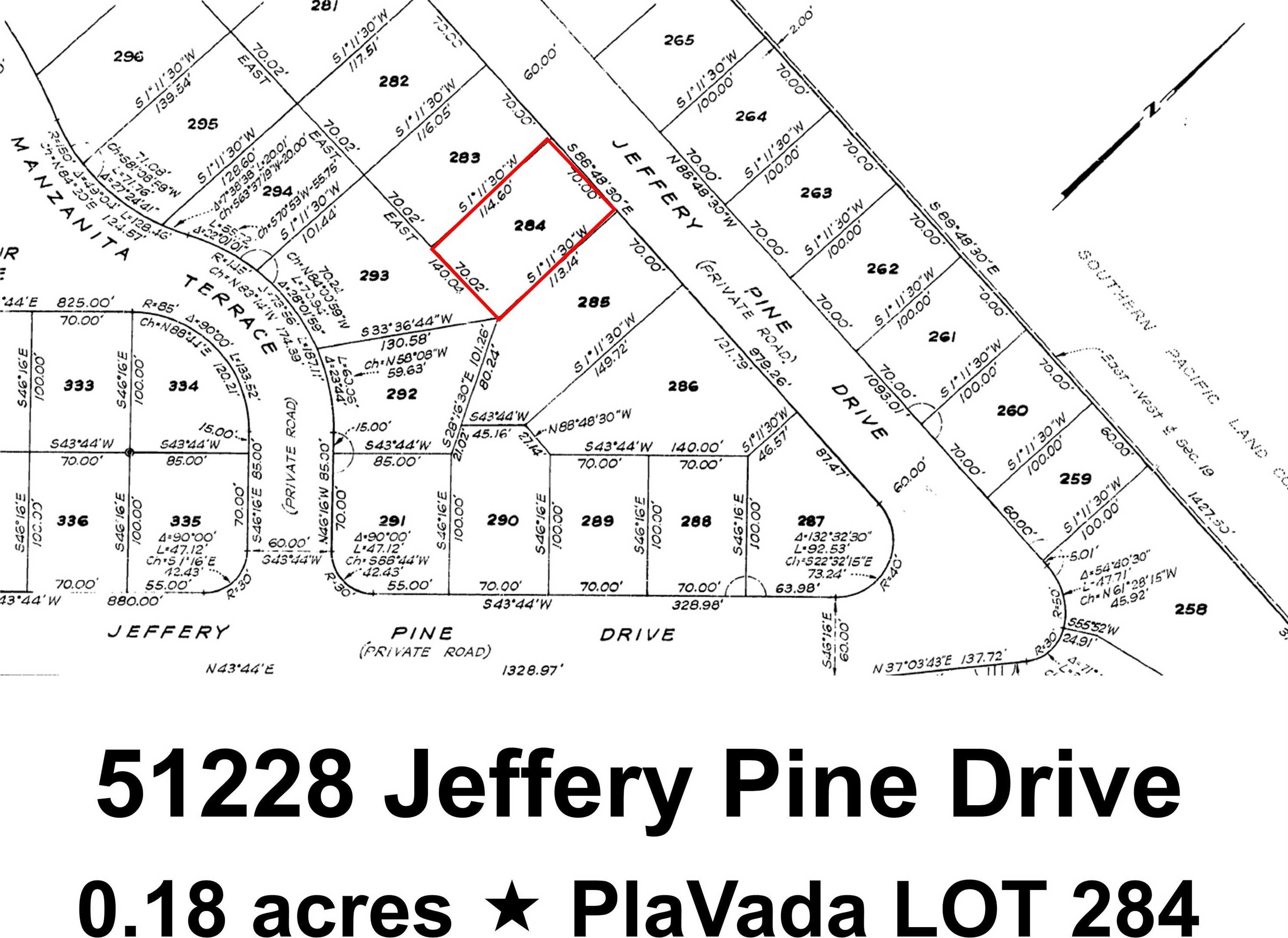 photo 3: 51228 Jeffery Pine Drive, Soda Springs CA 95728