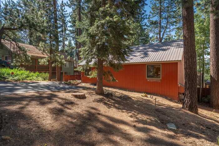 photo 20: 12835 Boca Street, Truckee CA 96161