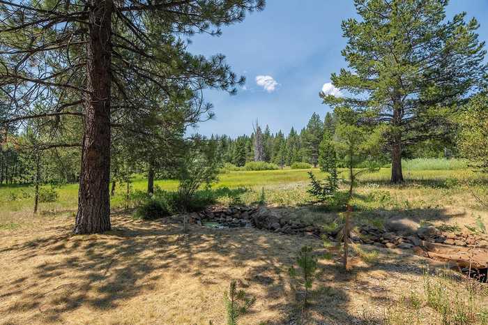 photo 21: 11904 Bennett Flat Road, Truckee CA 96161