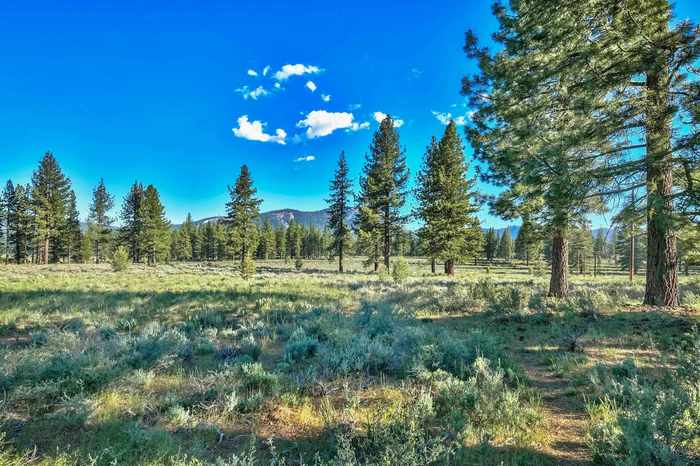 photo 21: 9701 Highway 267, Truckee CA 96161