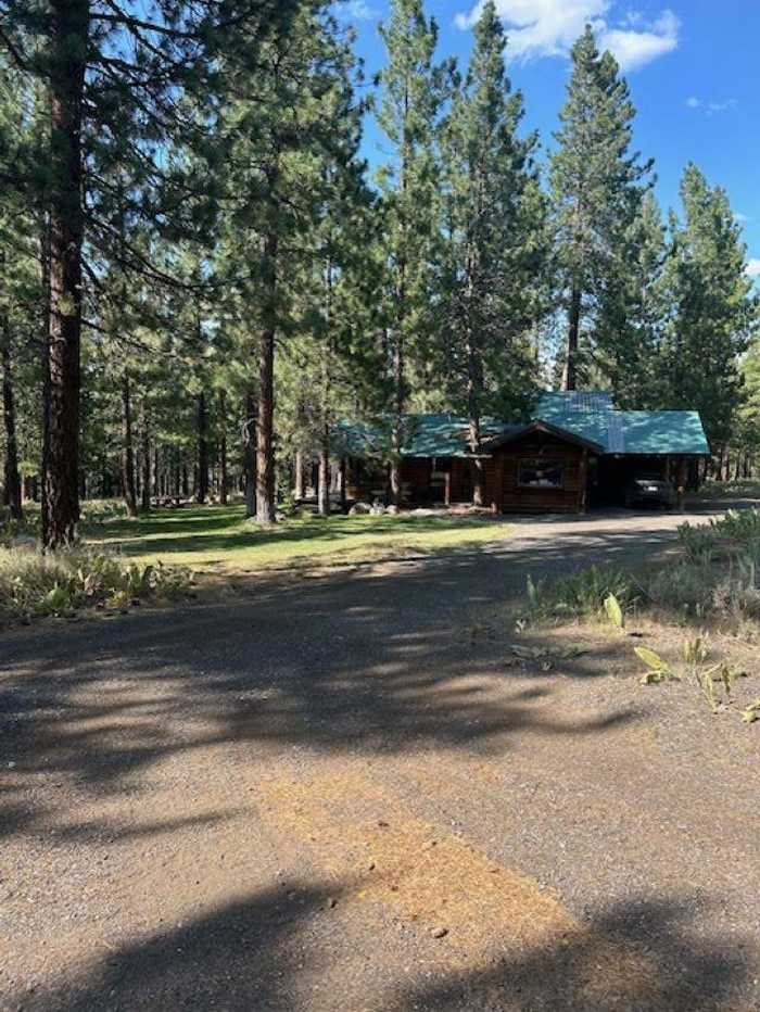 photo 1: 0 Dog Valley Road, Truckee CA 96161