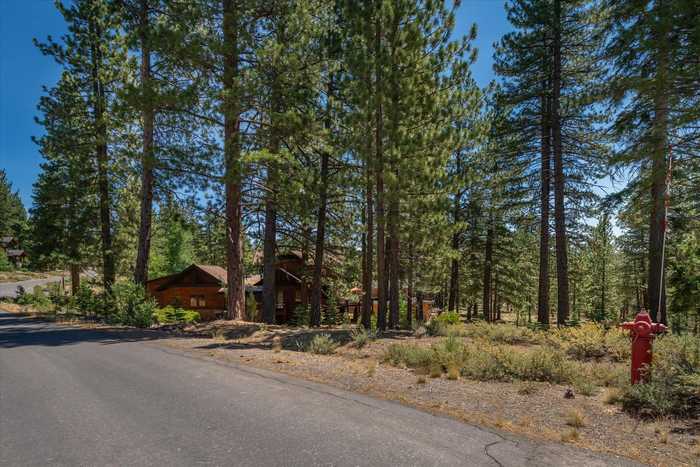 photo 19: 11417 China Camp Road, Truckee CA 96161