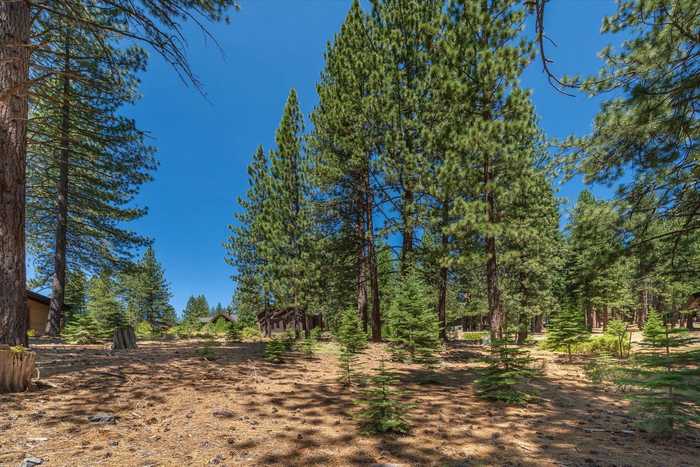 photo 2: 11417 China Camp Road, Truckee CA 96161