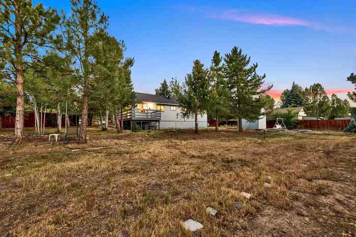 photo 21: 10510 Courtenay Lane, Truckee CA 96161