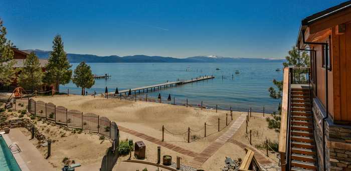 photo 18: 6750 North Lake Boulevard, Tahoe Vista CA 96148