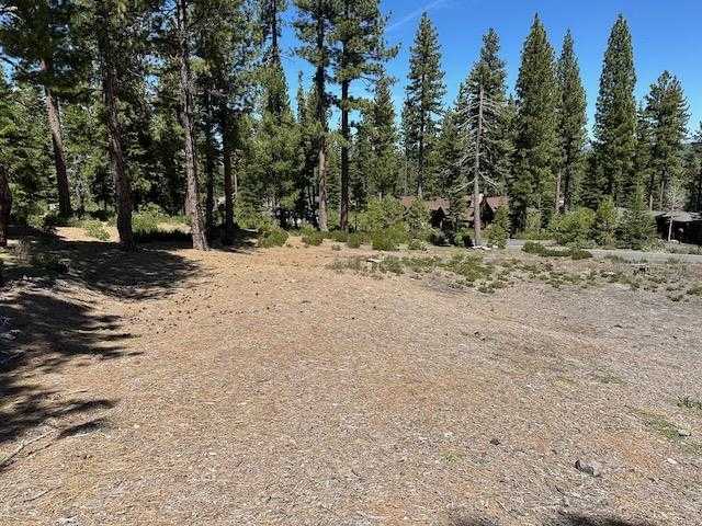 photo 3: 8641 Lloyd Tevis, Truckee CA 96161