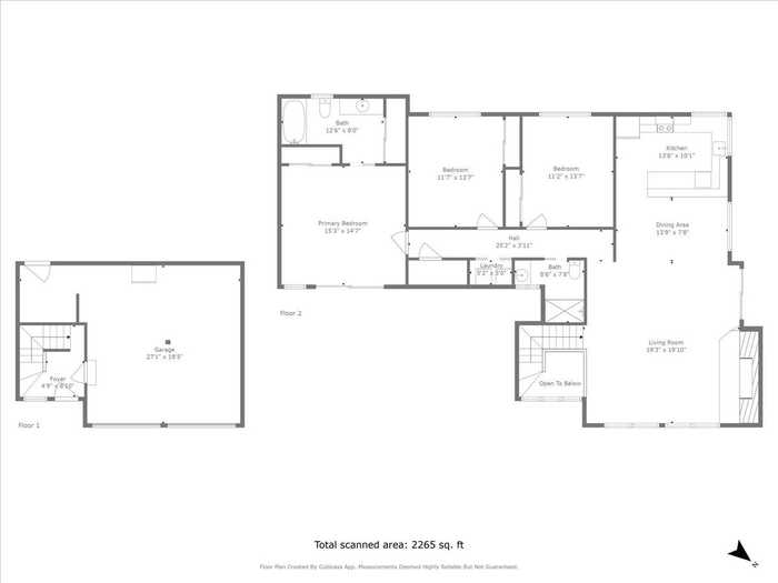 photo 21: 1311 Kings Way, Tahoe Vista CA 96148