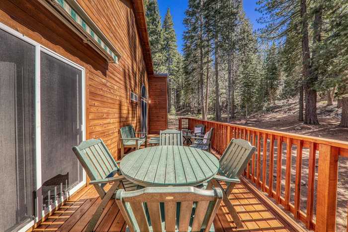 photo 21: 12364 Saint Bernard Drive, Truckee CA 96161