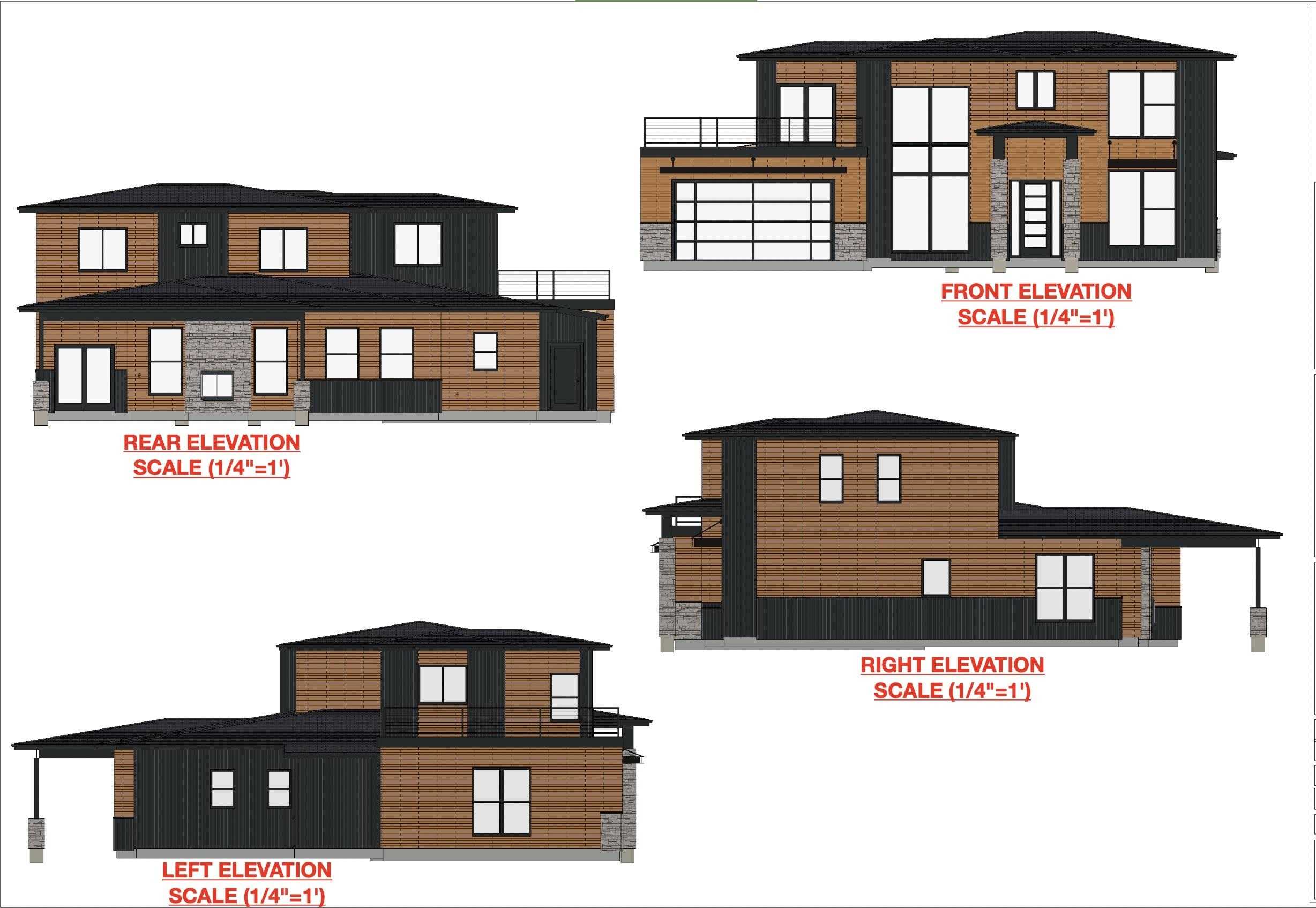 photo 3: 10985 Bolzano Way, Truckee CA 96161