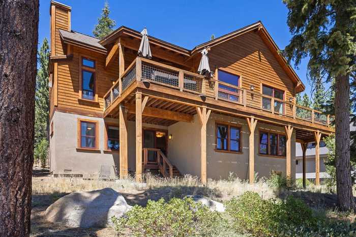 photo 21: 10869 Passage Place, Truckee CA 96161