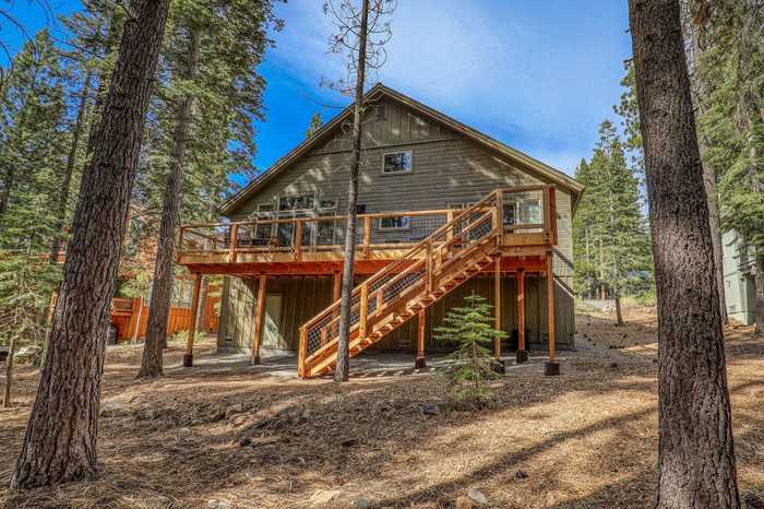 photo 21: 11102 Sitzmark Way, Truckee CA 96161