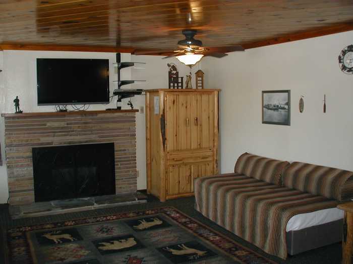 photo 2: 6943 North Lake Boulevard, Tahoe Vista CA 96148