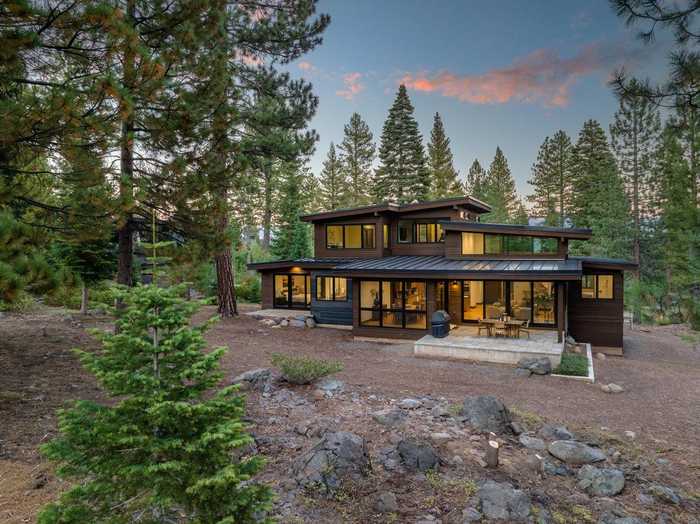 photo 21: 10651 Talus Court, Truckee CA 96161