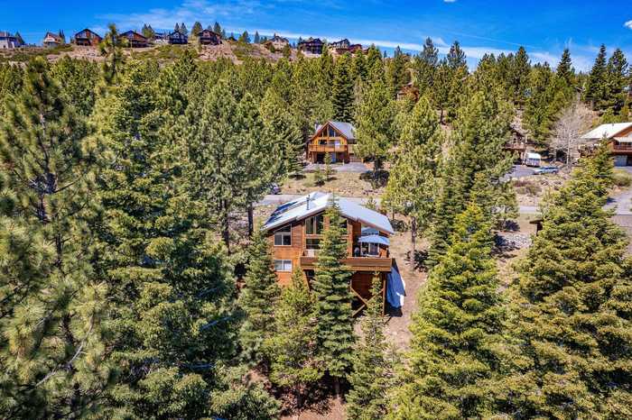 photo 21: 12983 Stockholm Way, Truckee CA 96161