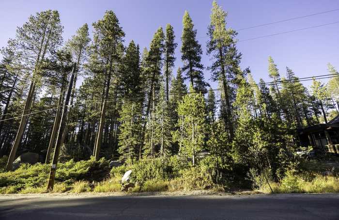 photo 10: 21848 Lotta Crabtree, Soda Springs CA 95728