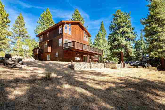 photo 21: 16095 Woodbridge Court, Truckee CA 96161