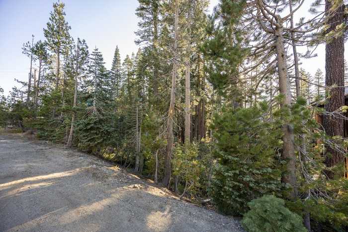 photo 12: 7141 Soda Springs Road, Soda Springs CA 95728