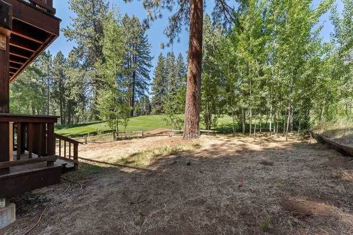 photo 2: 7817 Mashie Avenue, Tahoe Vista CA 96148