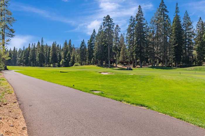 photo 21: 12852 Skiview Loop, Truckee CA 96161