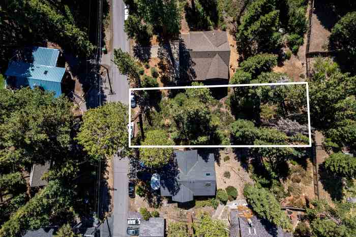 photo 14: 4105 Robert Avenue, Carnelian Bay CA 96150