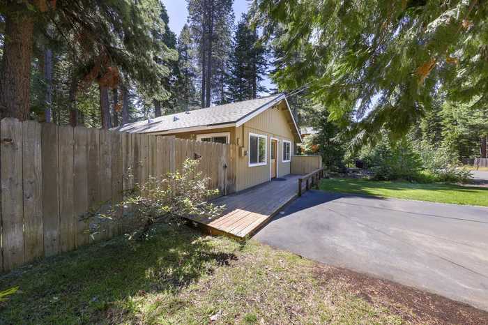 photo 18: 271 Pine Street, Tahoma CA 96142