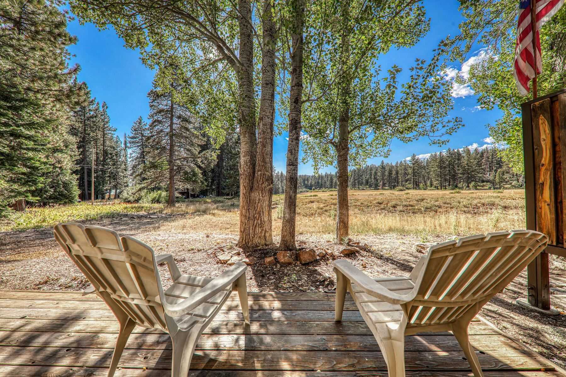 photo 2: 3101 Lake Forest Road, Tahoe City CA 96145