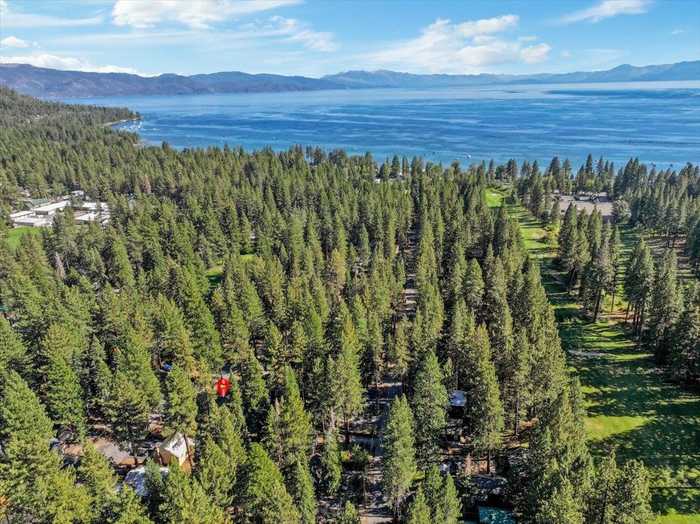 photo 21: 532 Brassie Avenue, Tahoe Vista CA 96148