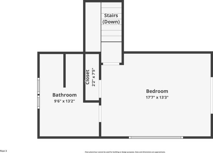 photo 21: 11582 Henness Road, Truckee CA 96161