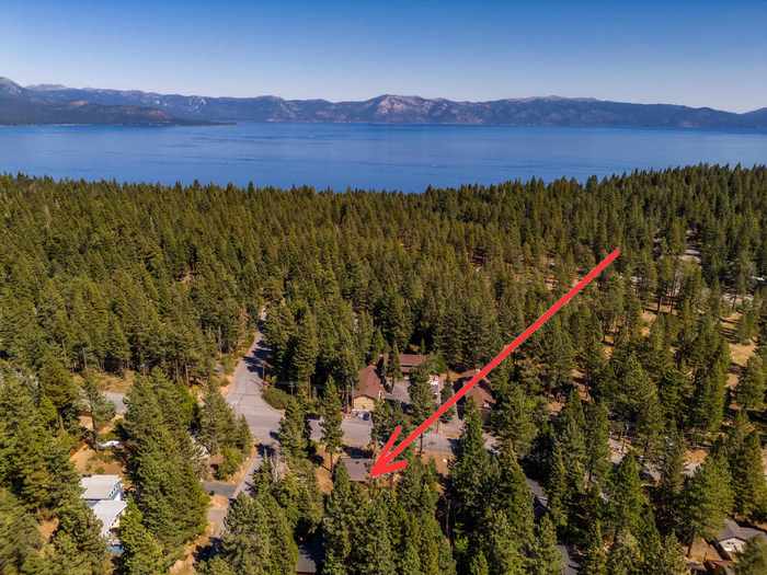 photo 21: 575 Village Road, Tahoe City CA 96145