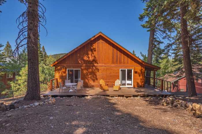 photo 21: 14033 Pathway Avenue, Truckee CA 96161