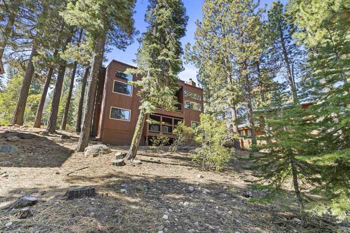 photo 21: 1626 Deer Path, Truckee CA 94616