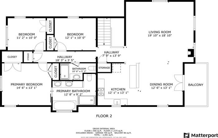 photo 25: 11410 Skislope Way, Truckee CA 96161