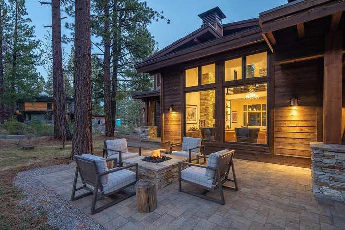 photo 21: 11540 Ghirard Road, Truckee CA 96161