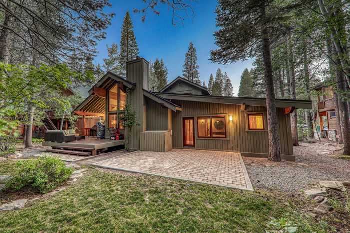 photo 28: 12167 Oslo Drive, Truckee CA 96161