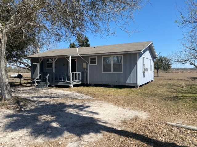 photo 3: 2088 W Fm 738, Orange Grove TX 78372