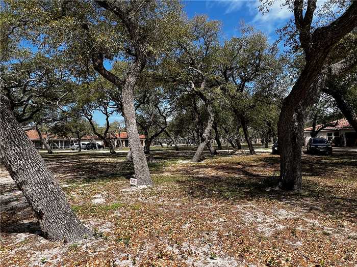 photo 1: 1301-A Royal Oaks Trail, Fulton TX 78358