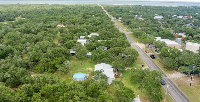 photo 39: 1331 8th Street, Rockport TX 78382