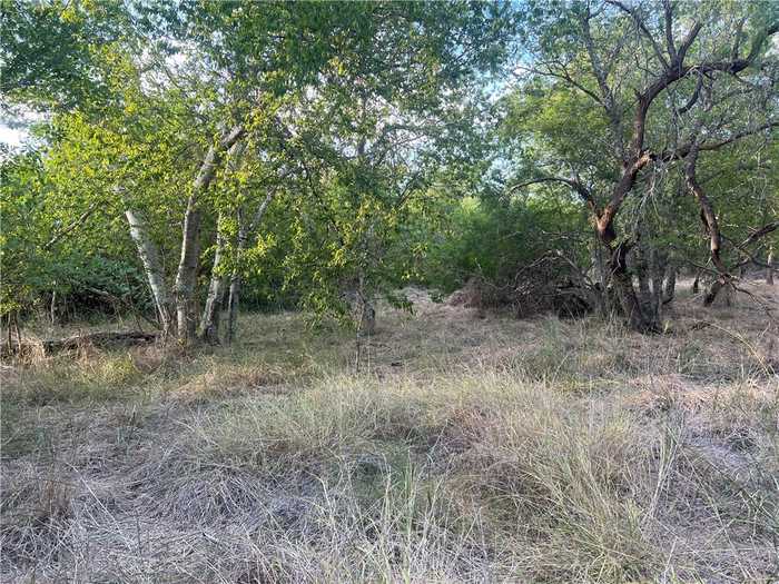 photo 1: tbd Flores, Mathis TX 78368