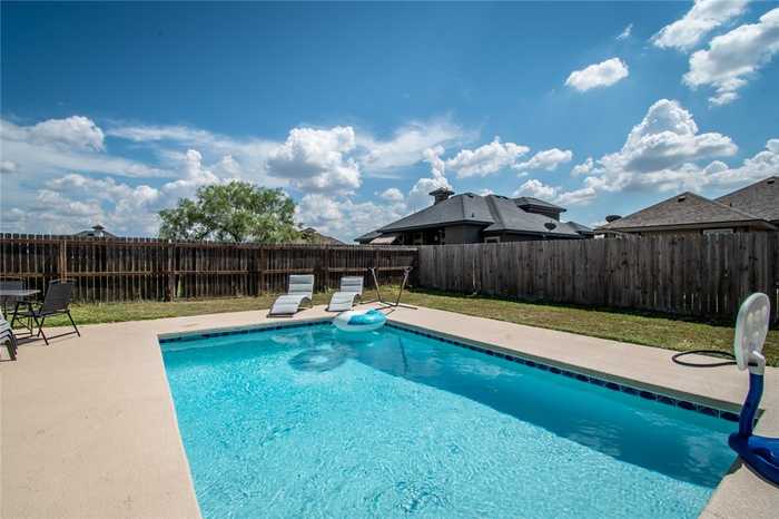 photo 37: 1785 Paraiso Drive, Kingsville TX 78363