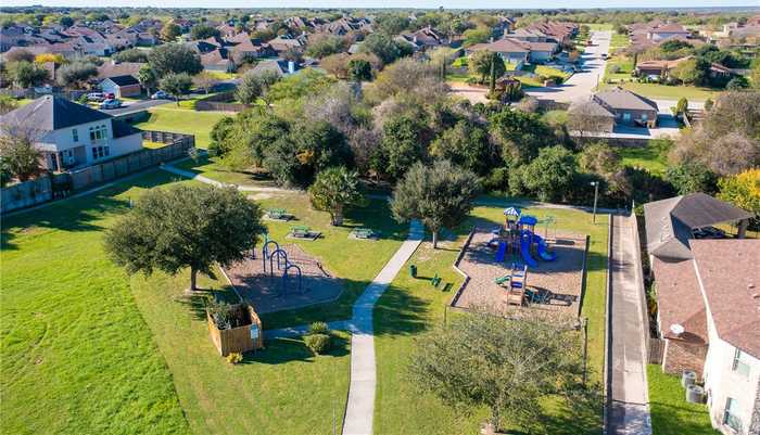 photo 39: 4425 River Park Drive, Corpus Christi TX 78410