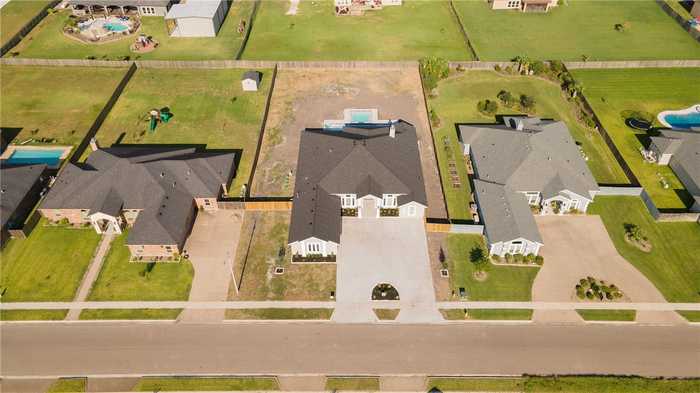 photo 40: 2549 Pacific View Street, Corpus Christi TX 78415