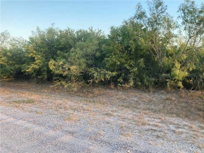 photo 1: 2896 W CR 303, Orange Grove TX 78372